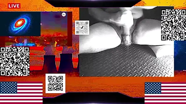 russelltaylorlacy (M young) - #american #brunettes #cam2cam #cheap-privates #ebony #flexing #muscular #office #small-audience #smoking #straight #uniform #young