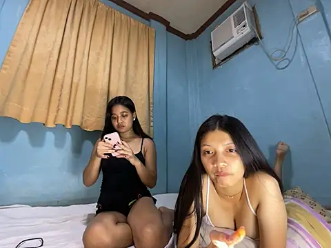 pinay_kitty23 webcam