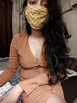 Lavanya_sexyy webcam