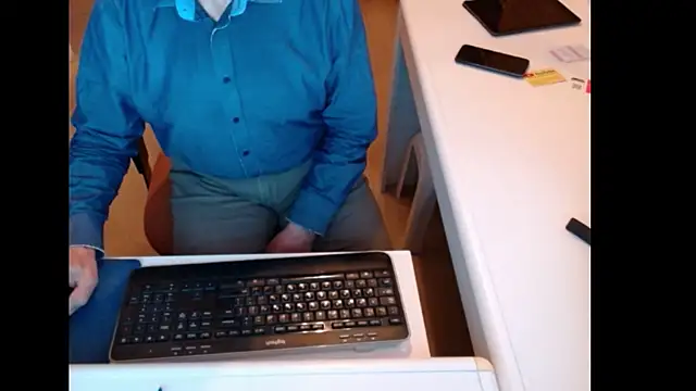 dutchpornking webcam