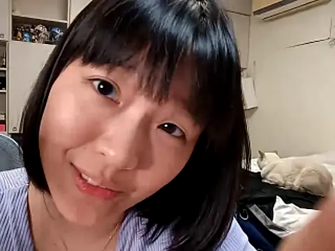 美女87wawa在线直播