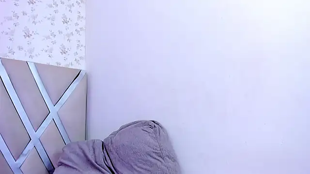 Helenn_monroy1 webcam