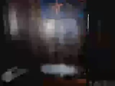 hotzachery (M young) - let's get fuck and cum now