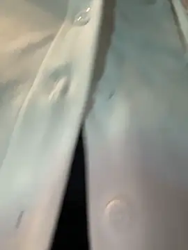 美女gougou13在线直播