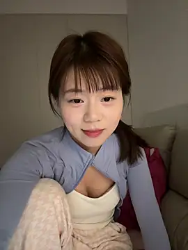 Nana-3 webcam