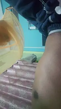 yourdesire069 webcam