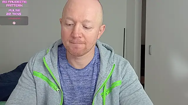 kevintyler69 - Kevintyler69's free webcam - UK Sex Cams