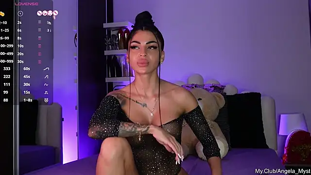 Angela_Myst webcam