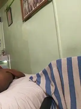 calme_odl1 (M mature) - If you have somthing to say tip note