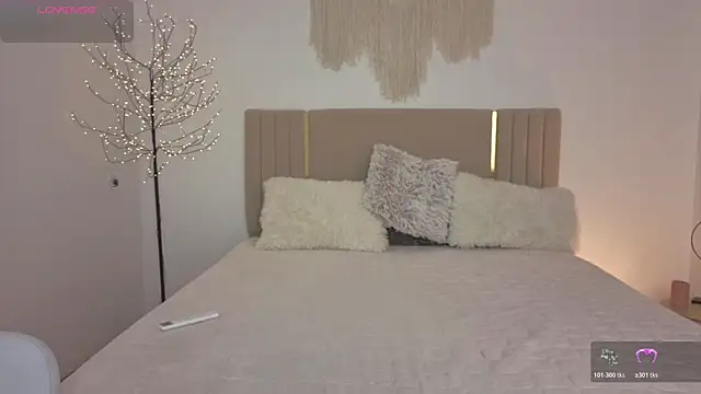 real_cutie1 - Real_cutie1's free webcam - UK Sex Cams