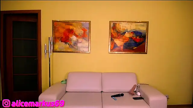 Angel_alice108 webcam