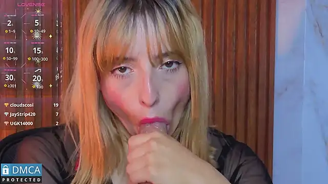 nena_cupcake_ webcam