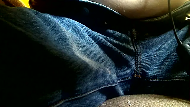 markluvskitty webcam