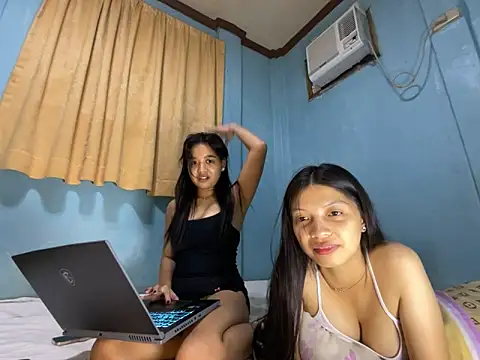 pinay_kitty23 webcam