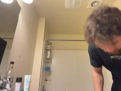 Bad_Boy69_MattZZZ webcam