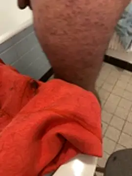 pepsi99p (Ask my age) - #arab #big-ass #big-cocks #bisexuals #blondes #blowjob #cam2cam #cheap-privates #daddies #handjob #hd #masturbation #mobile #muscular #office #orgasm #sex-toys #small-audience #spanking