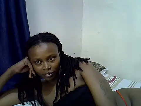 Rasta_tattooed webcam