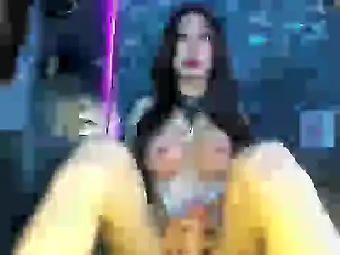 MISTRESSMonica_xxx webcam