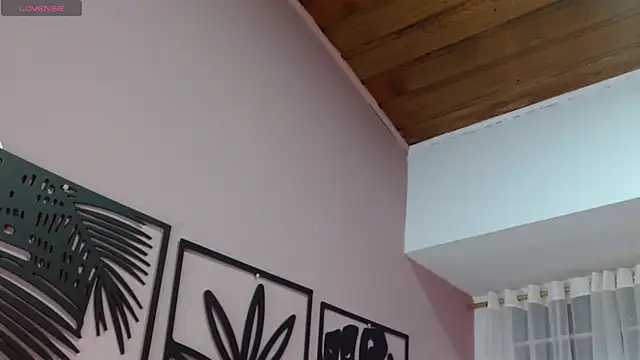 amara_rousse1 webcam