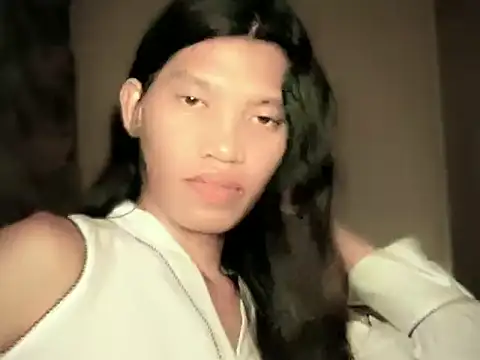 Yourgoddess_jayve webcam