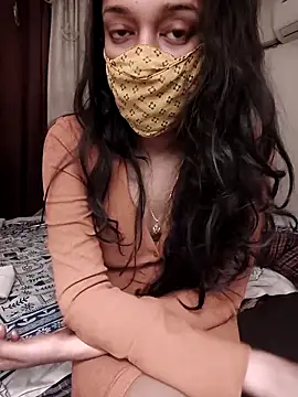 Lavanya_sexyy webcam