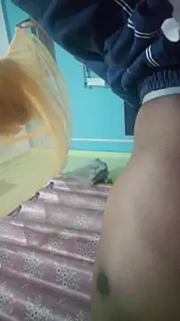 yourdesire069 webcam