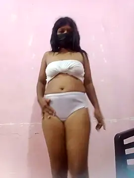 Webcam Model (Malee_S)  is live.Free join now!