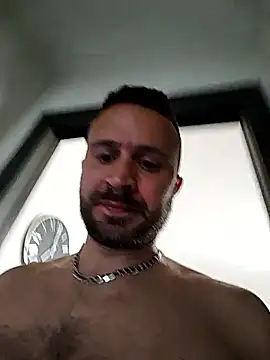 Preview of gilera250s