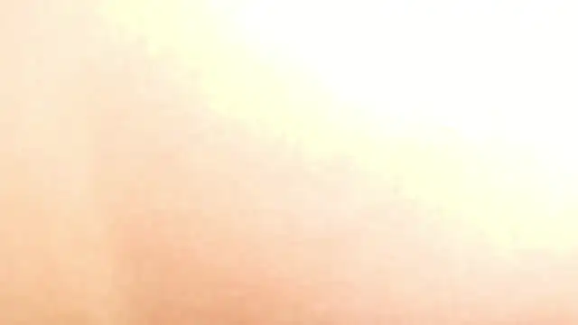 jennifer_Scot webcam