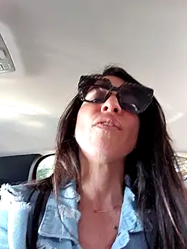 sexy7883 (G milf) - #69-position #anal #anal-toys #big-tits #blowjob #camel-toe #cock-rating #creampie #cumshot #deepthroat #dildo-or-vibrator #dirty-talk #doggy-style #erotic-dance #facial #fingering #foot-fetish #handjob #heels #humiliation #interactive-toys #italian #kissing #luxurious-privates #massage #masturbation #mobile #nipple-toys #orgasm #outdoor #pussy-licking #recordable-privates #recordable-publics #role-play #selfsucking #sex-toys #sexting #shaven #shower #squirt #striptease #swingers #ticket-and-group-shows #topless #trimmed #69-position #anal #anal-creampie #anal-doggy-style #anal-fingering #anal-masturbation #anal-milfs #anal-toys #anal-white #athletic #athletic-milfs #athletic-white #big-tits #big-tits-anal #big-tits-blowjob #big-tits-brunettes #big-tits-creampie #big-tits-deepthroat #big-tits-doggy-style #big-tits-handjob #big-tits-milfs #big-tits-white #blowjob #blowjob-milfs #brunettes #brunettes-blowjob #brunettes-milfs #camel-toe #cock-rating #creampie #creampie-milfs #cumshot #deepthroat #deepthroat-blowjob #deepthroat-milfs #dildo-or-vibrator #dildo-or-vibrator-anal #dildo-or-vibrator-big-tits #dildo-or-vibrator-deepthroat #dildo-or-vibrator-milfs #dirty-talk #doggy-style #doggy-style-creampie #erotic-dance #facial #fingering #fingering-milfs #fingering-white #foot-fetish #foot-fetish-milfs #handjob #handjob-milfs #heels #humiliation #interactive-toys #interactive-toys-milfs #italian #italian-milfs #long-hair #lovense #luxurious-privates #luxurious-privates-milfs #luxurious-privates-white #massage #masturbation #milfs #mobile #mobile-milfs #nipple-toys #orgasm #orgasm-milfs #outdoor #pussy-licking #recordable-privates #recordable-privates-milfs #recordable-publics #role-play #role-play-milfs #romantic #romantic-milfs #romantic-white #sex-toys #sexting #shaven #shower #squirt #squirt-milfs #squirt-white #striptease #striptease-milfs #striptease-white #swingers #ticket-and-group-shows #topless #topless-milfs #topless-white #trimmed #trimmed-milfs #trimmed-white #white #white-milfs