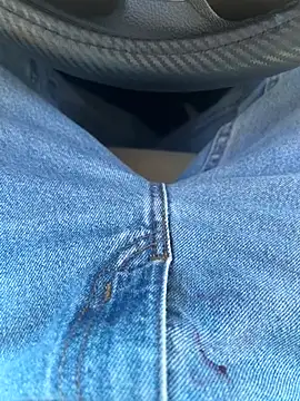 Preview of el-novat0