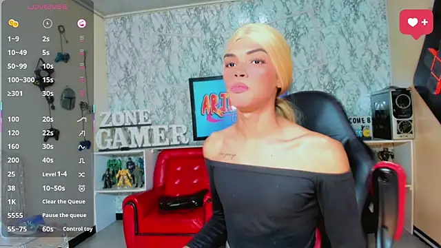 Karol_Vanessa__ webcam