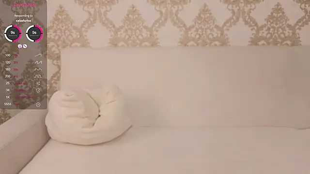 foxy_bloomm (F teen) - #big-ass #big-ass-big-tits #big-ass-doggy-style #big-ass-teens #big-ass-white #big-tits #big-tits-brunettes #big-tits-doggy-style #big-tits-petite #big-tits-teens #big-tits-titty-fuck #big-tits-white #brunettes #brunettes-petite #brunettes-teens #cam2cam #cock-rating #cowgirl #deluxe-cam2cam #doggy-style #erotic-dance #fingering #fingering-teens #fingering-white #flashing #foot-fetish #foot-fetish-teens #hd #interactive-toys #interactive-toys-teens #long-hair #lovense #massage #masturbation #masturbation-teens #middle-priced-privates #middle-priced-privates-teens #middle-priced-privates-white #nylon #oil-show #petite #petite-teens #petite-white #recordable-privates #recordable-privates-teens #sex-toys #shaven #small-tits #small-tits-teens #small-tits-white #spanking #sport-gear #student #teens #titty-fuck #topless #topless-teens #topless-white #trimmed #trimmed-teens #trimmed-white #upskirt #upskirt-teens #white #white-teens