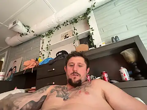 that_gentleman_jack (M young) - Help daddy feel better! (Release the nut