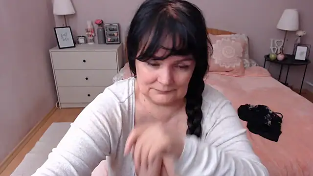 LeveMe2Nightt webcam