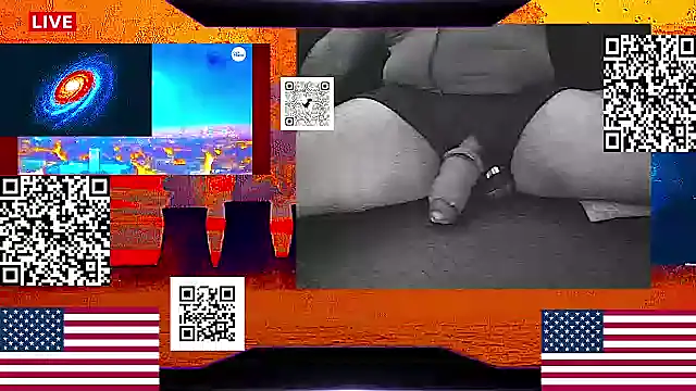 RussellTaylorLacy webcam