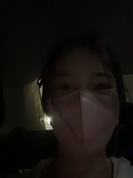 美女gougou13在线直播