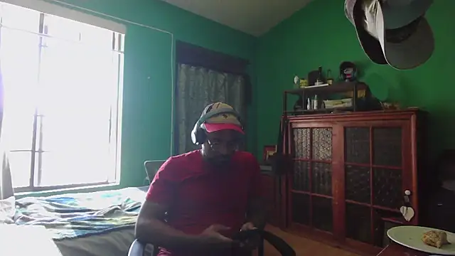 Preview of _______the