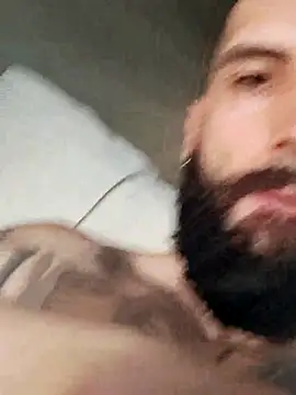 Preview of gioeltoro89