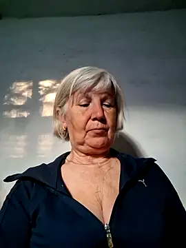 klaudiadarling (Ask my age) - #blondes #blondes-grannies #cheapest-privates #cheapest-privates-grannies #cheapest-privates-white #dirty-talk #grannies #hd #housewives #medium #medium-hair #mid-priced-spy #mobile #mobile-grannies #recordable-privates #recordable-privates-grannies #sexting #spy #spy-blondes #spy-grannies #spy-white #topless #topless-grannies #topless-white #white #white-grannies