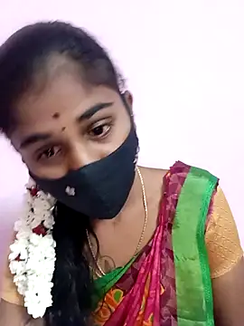 tamil_hot_royalqueen (F teen) - #big-ass #big-nipples #cam2cam #cheap-privates #dirty-talk #foot-fetish #glamour #hd #mobile #role-play #sexting #shower #tamil #topless #affordable-cam2cam #big-ass #big-ass-indian #big-ass-teens #big-nipples #black-hair #black-hair-teens #cam2cam #cheap-privates #cheap-privates-indian #cheap-privates-teens #dirty-talk #foot-fetish #foot-fetish-teens #glamour #hd #indian #indian-teens #mobile #mobile-teens #petite #petite-indian #petite-teens #role-play #role-play-teens #sexting #shower #tamil #teens #topless #topless-indian #topless-teens