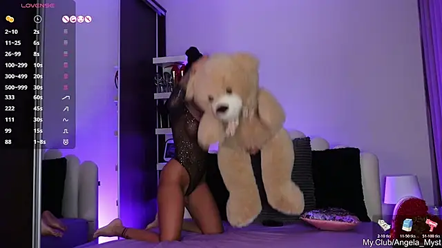 Angela_Myst webcam