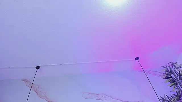 Ibbie_drastic webcam