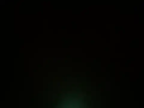 Bad_Boy69_MattZZZ webcam