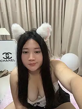 sisibaby20266 webcam