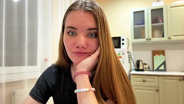 doana_bebriti webcam