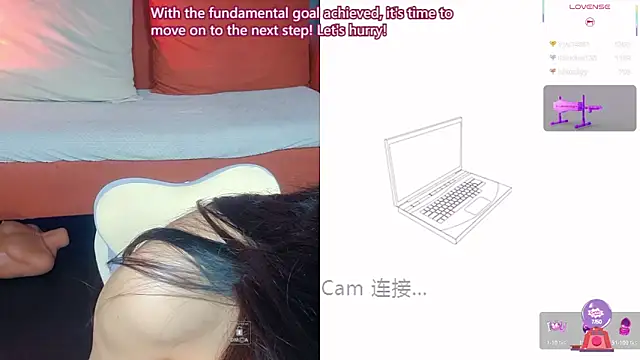 美女Youth3_在线直播