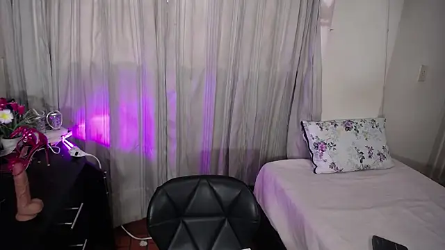 infinitysex1 - Infinitysex1's free webcam - UK Sex Cams