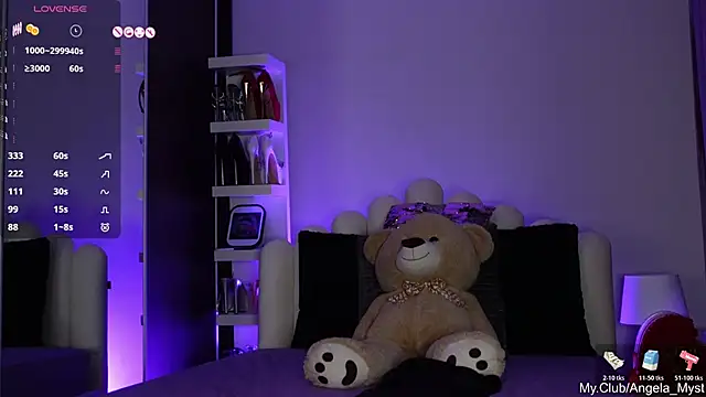 Angela_Myst live sex cam