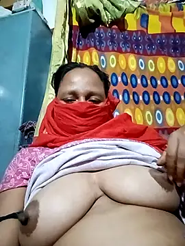 sapan_sexe (F young) - Fool open